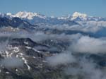 Muttenhorn12_110