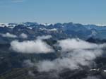 Muttenhorn12_111
