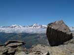 Muttenhorn12_113