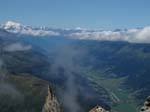 Muttenhorn12_114