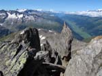 Muttenhorn12_115