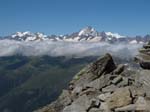 Muttenhorn12_116