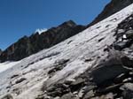 Muttenhorn12_117