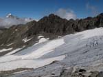 Muttenhorn12_118