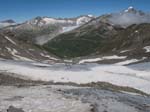 Muttenhorn12_119