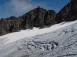 Muttenhorn12_120