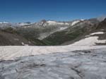 Muttenhorn12_121