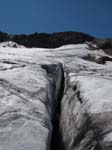 Muttenhorn12_122