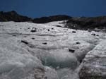 Muttenhorn12_123