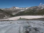 Muttenhorn12_124