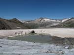 Muttenhorn12_125