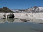 Muttenhorn12_127