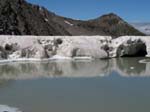 Muttenhorn12_128