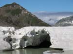 Muttenhorn12_129