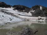 Muttenhorn12_130