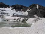 Muttenhorn12_131