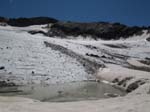 Muttenhorn12_132