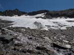 Muttenhorn12_133