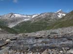 Muttenhorn12_134