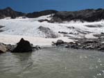 Muttenhorn12_136