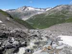 Muttenhorn12_138