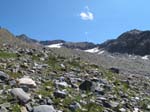 Muttenhorn12_140
