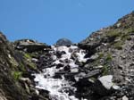 Muttenhorn12_142