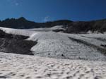 Muttenhorn12_145