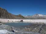 Muttenhorn12_146