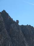 Muttenhorn12_147