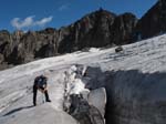 Muttenhorn12_148