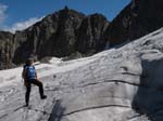 Muttenhorn12_149