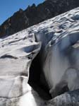 Muttenhorn12_150