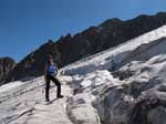 Muttenhorn12_152
