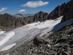 Muttenhorn12_159