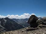 Muttenhorn12_161