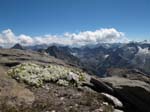 Muttenhorn12_162