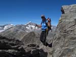 Muttenhorn12_163
