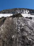 Muttenhorn12_164