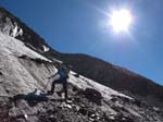 Muttenhorn12_165