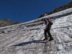 Muttenhorn12_167