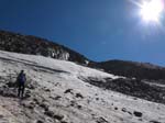 Muttenhorn12_168