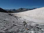 Muttenhorn12_169