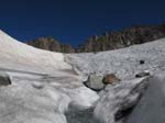 Muttenhorn12_170
