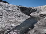 Muttenhorn12_171
