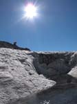 Muttenhorn12_172