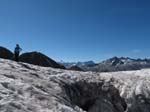 Muttenhorn12_173
