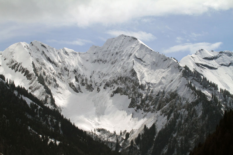Oberes Sihltal 12_003