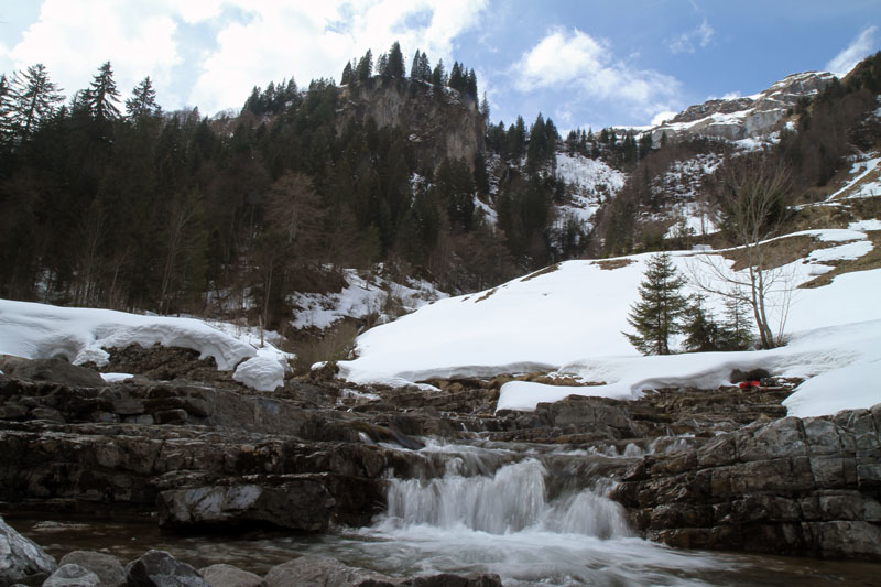 Oberes Sihltal 12_006