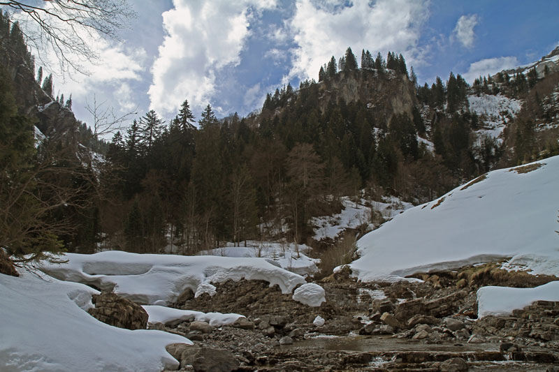 Oberes Sihltal 12_008